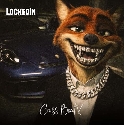 "LockedIn" SleazyWorld Go Type Beat 2026